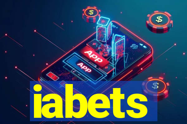 iabets