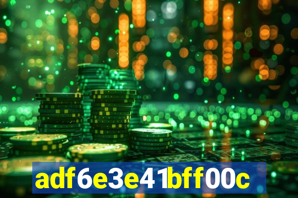 qmbet com cassino