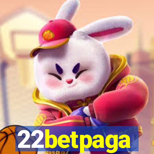 22betpaga