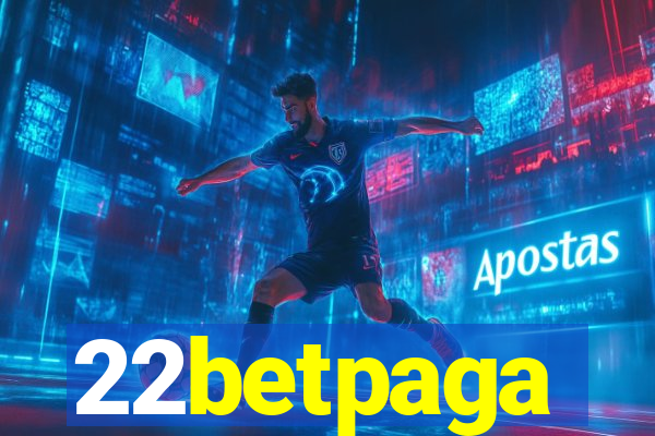 22betpaga