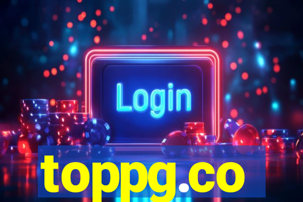 toppg.co