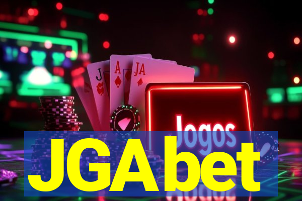 JGAbet