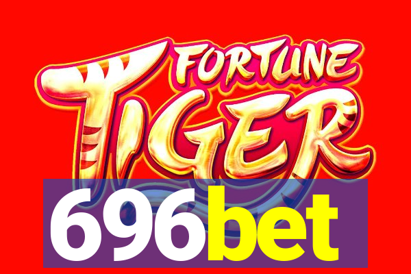 696bet