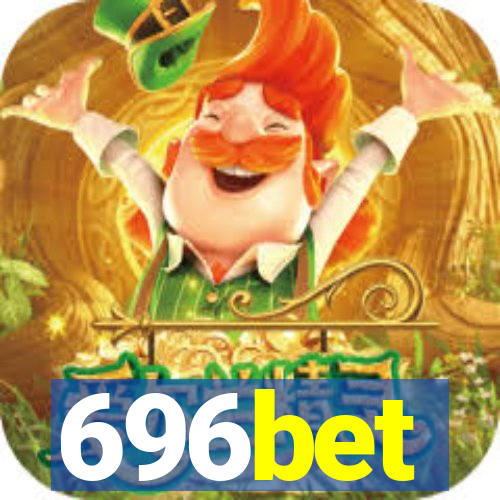 696bet