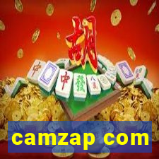 camzap com