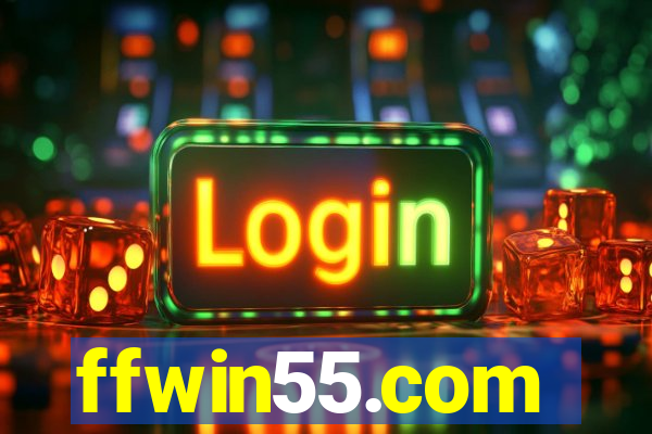 ffwin55.com