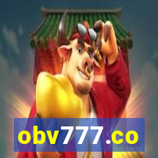 obv777.co