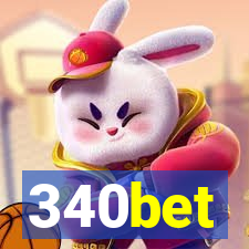 340bet