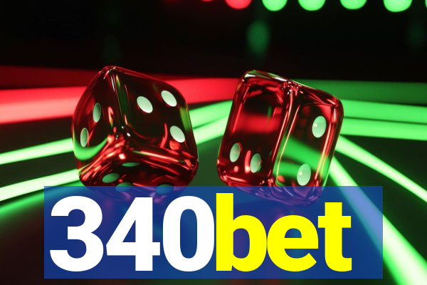 340bet