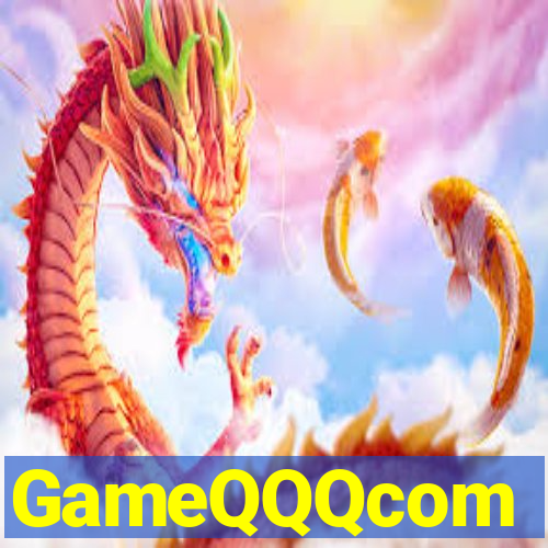 GameQQQcom