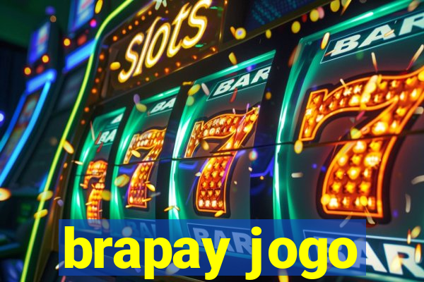 brapay jogo