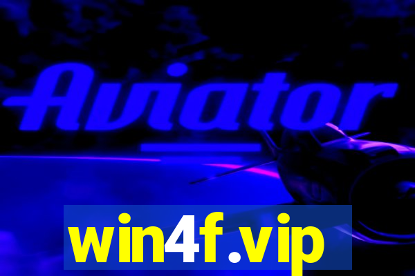 win4f.vip