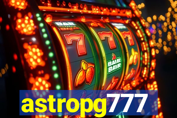 astropg777