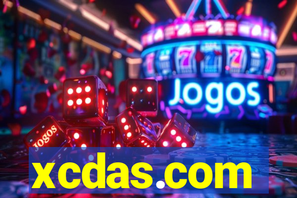 xcdas.com