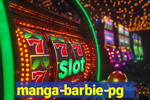 manga-barbie-pg.com