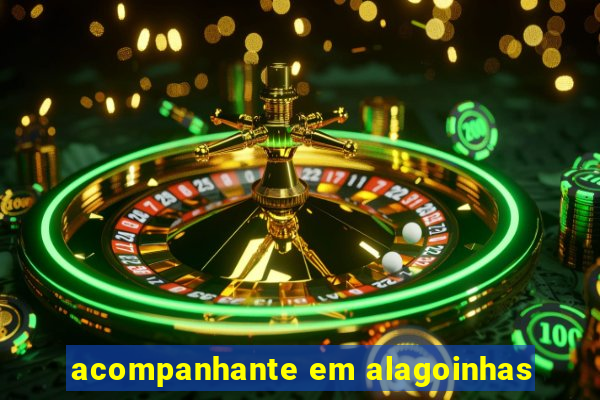acompanhante em alagoinhas