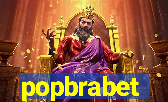 popbrabet