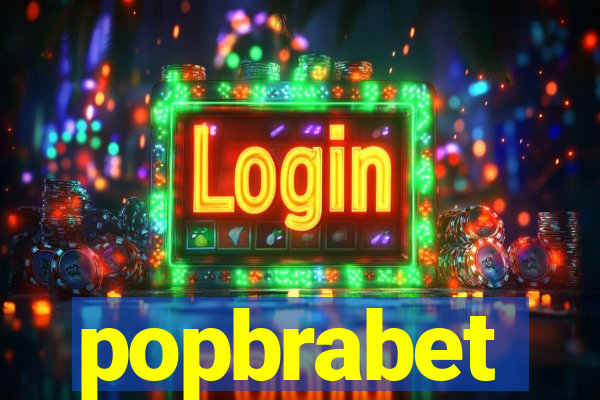 popbrabet