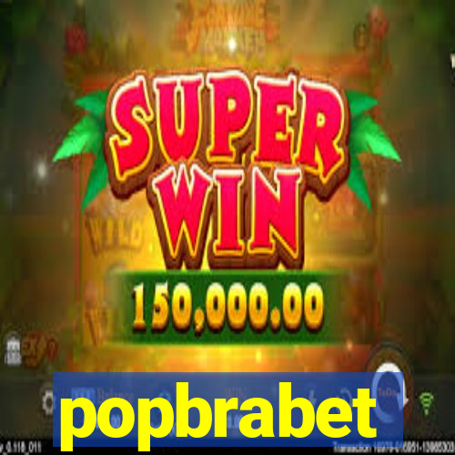 popbrabet