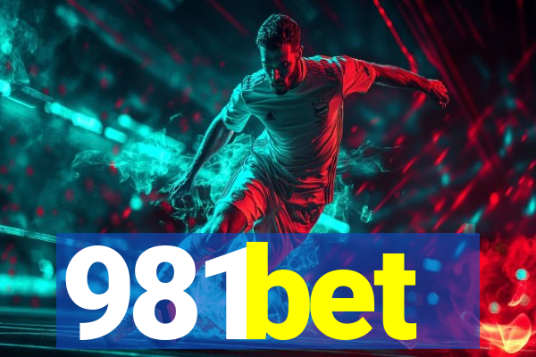 981bet