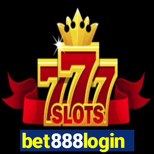 bet888login