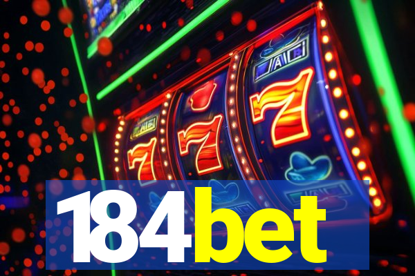 184bet