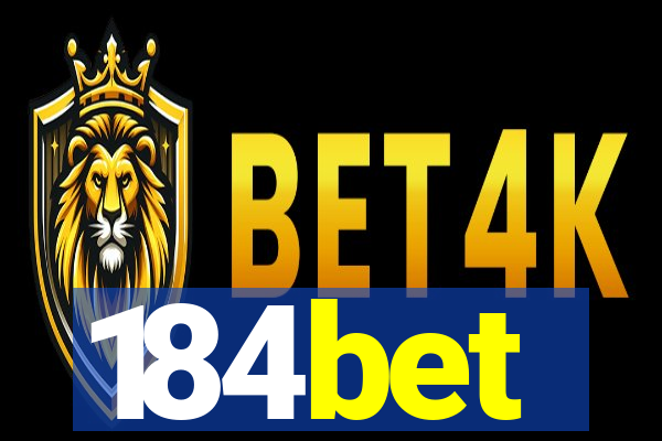 184bet