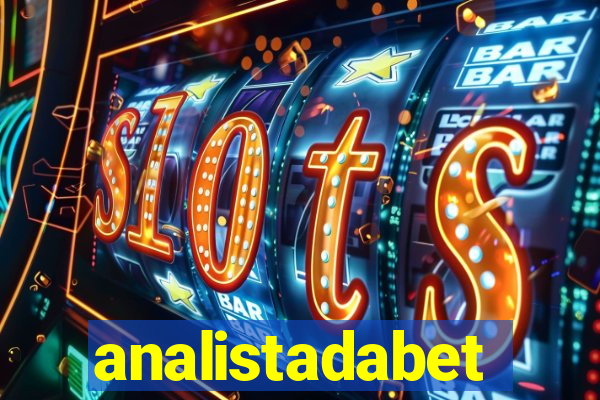 analistadabet