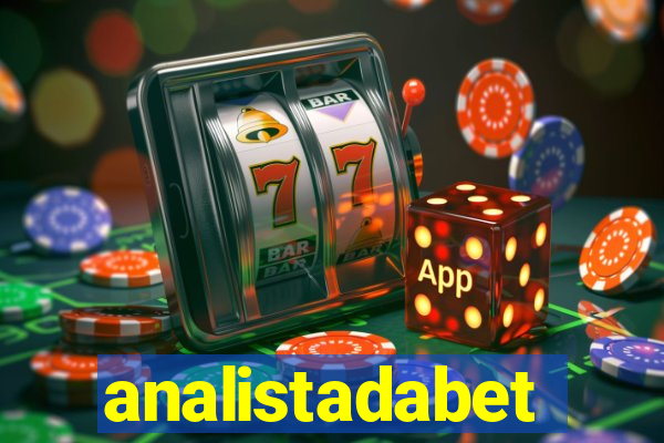 analistadabet