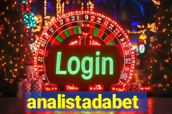 analistadabet