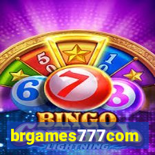 brgames777com