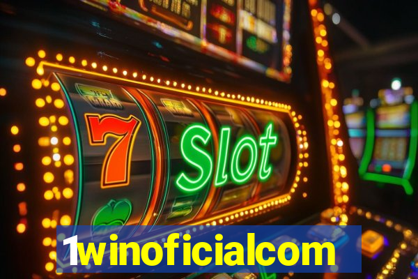 1winoficialcom