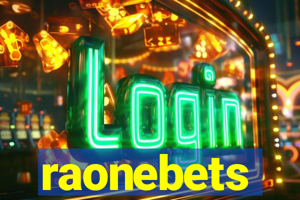 raonebets