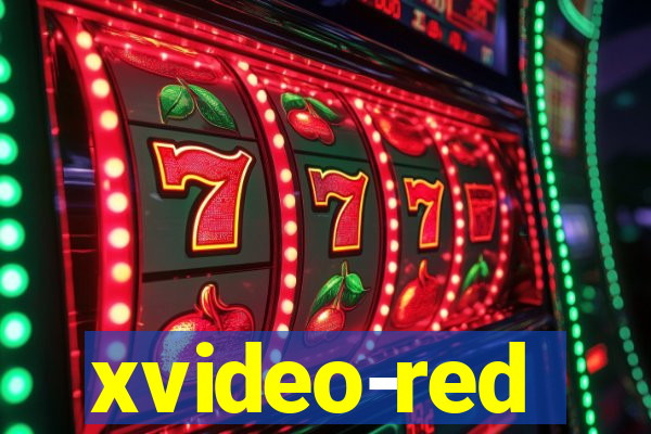 xvideo-red