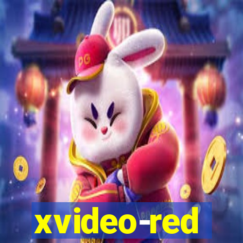 xvideo-red