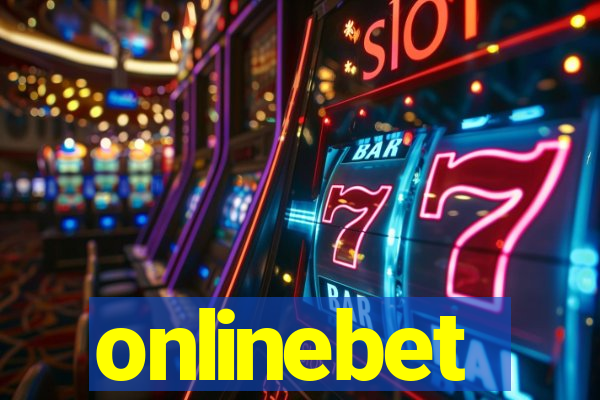 onlinebet