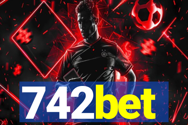 742bet