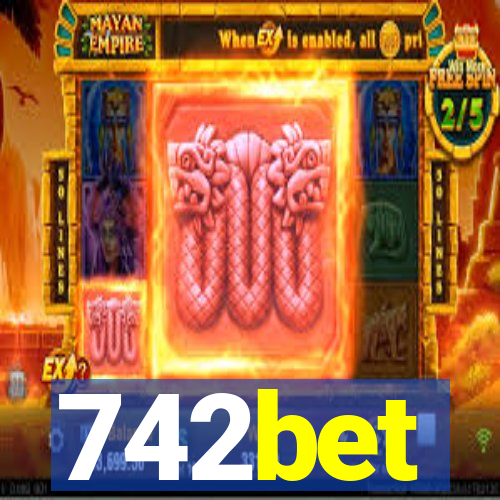 742bet