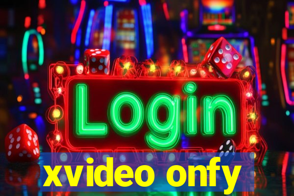 xvideo onfy