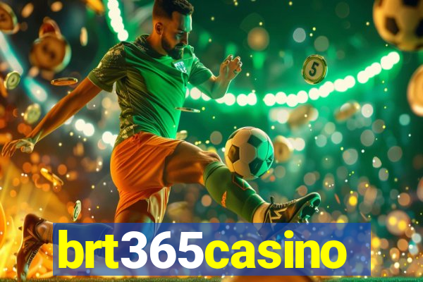 brt365casino