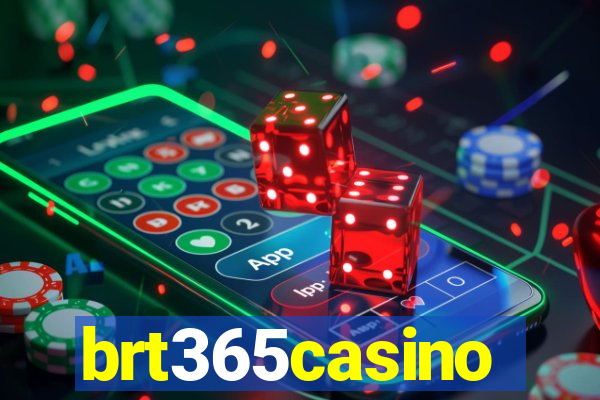 brt365casino