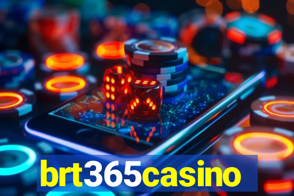 brt365casino