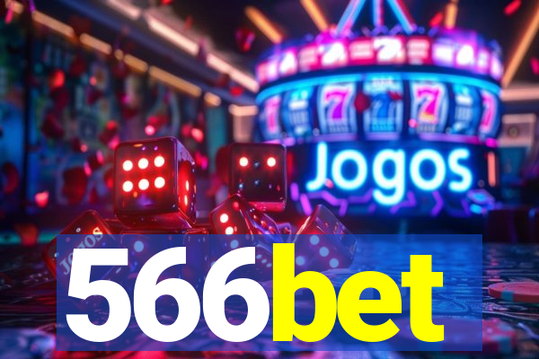 566bet