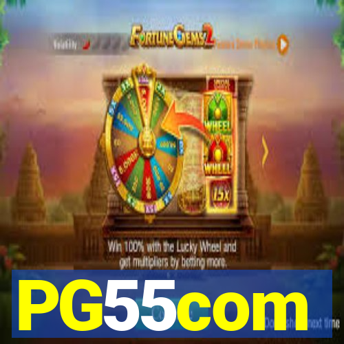 PG55com