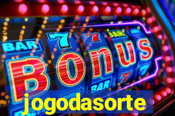 jogodasorte
