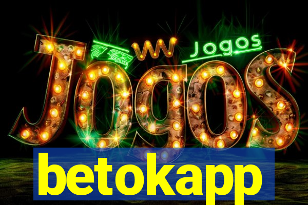 betokapp