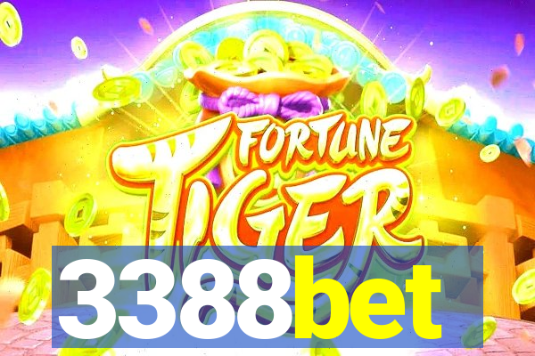 3388bet