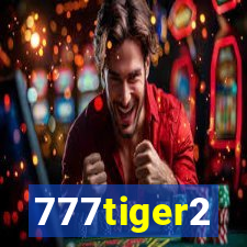777tiger2