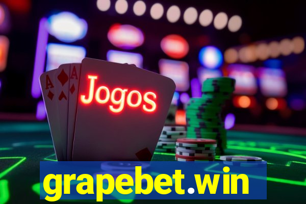 grapebet.win