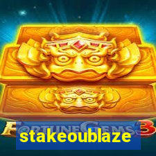 stakeoublaze